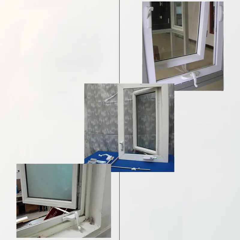 casement operator windowr5r