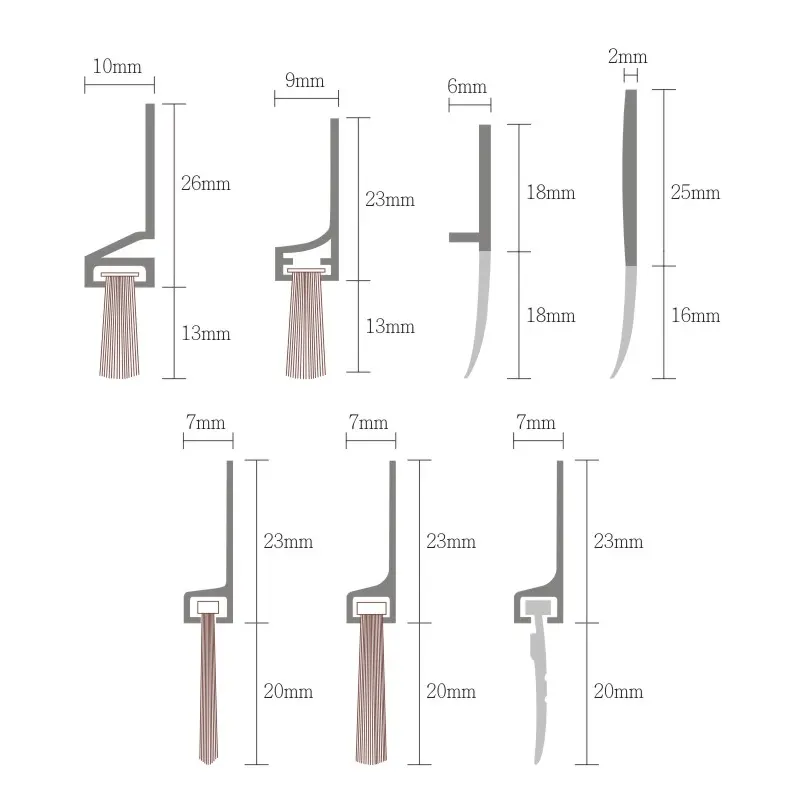Door Bottom Seal size.jpg