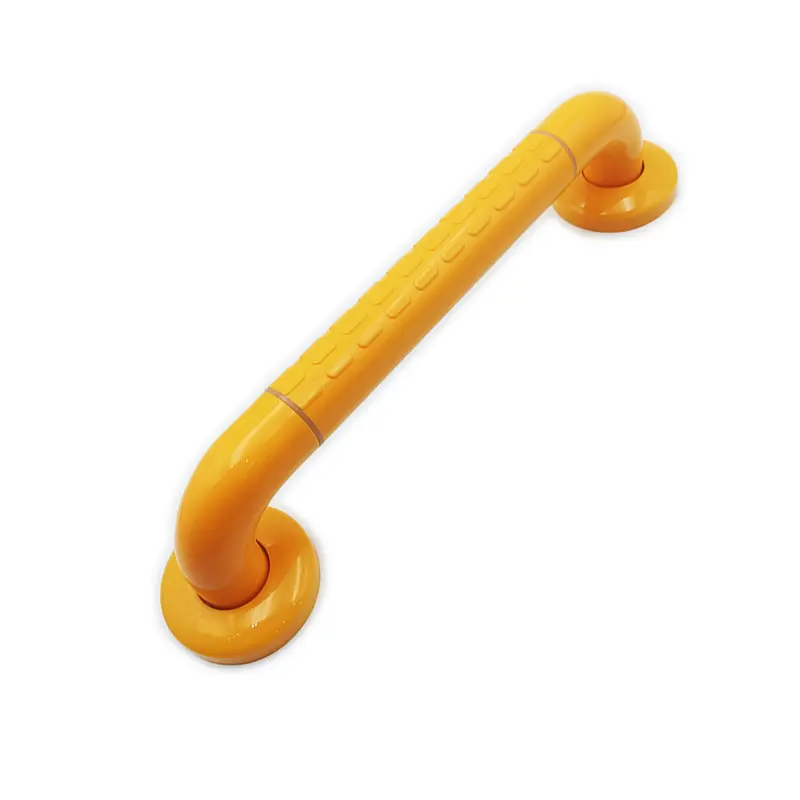 ZM-1 Safety Grab Bar.jpg