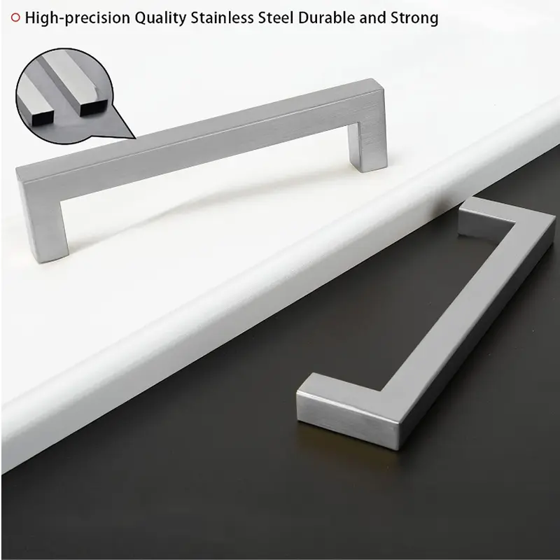 3H-DJ025  Metal Door Handles.jpg