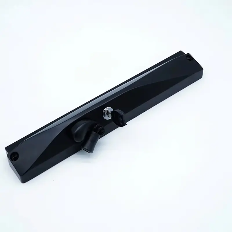 durable window opener.jpg