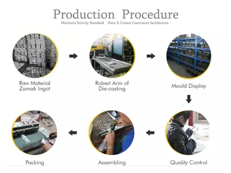 Window Transmission Device workshop.jpg