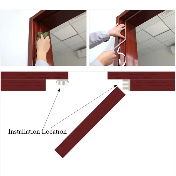 weather strip installation.jpg