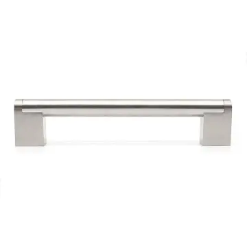 Furniture Handle Kitchen Cabinet Stai...