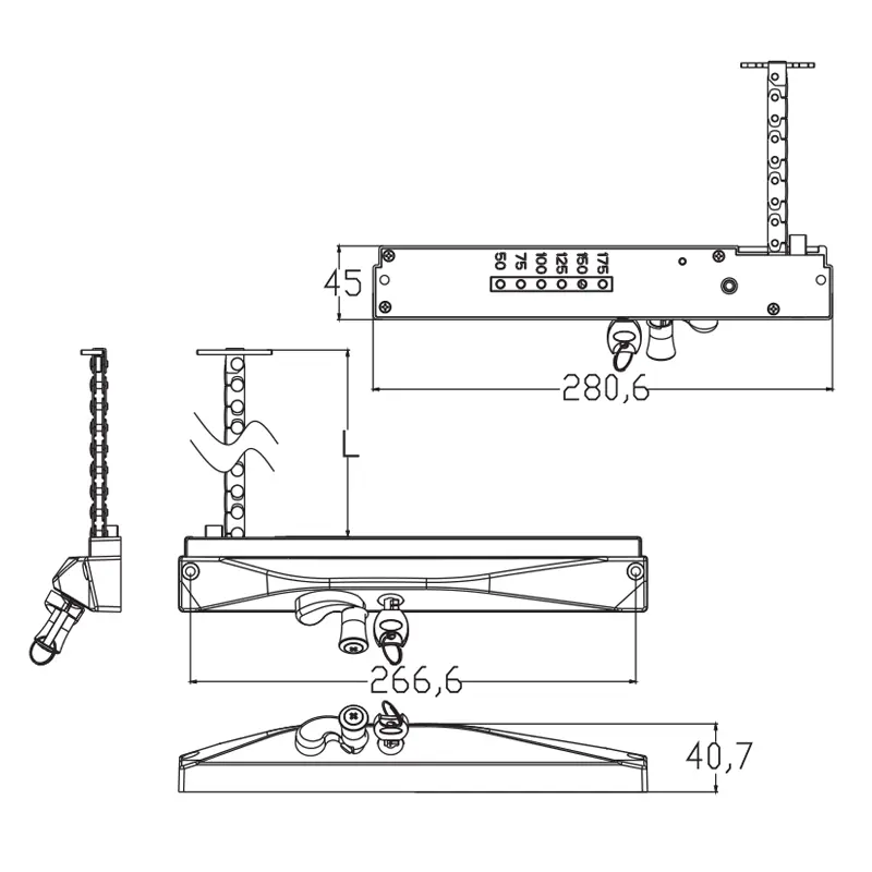 KW002K drawing SUS304 window opener,.jpg