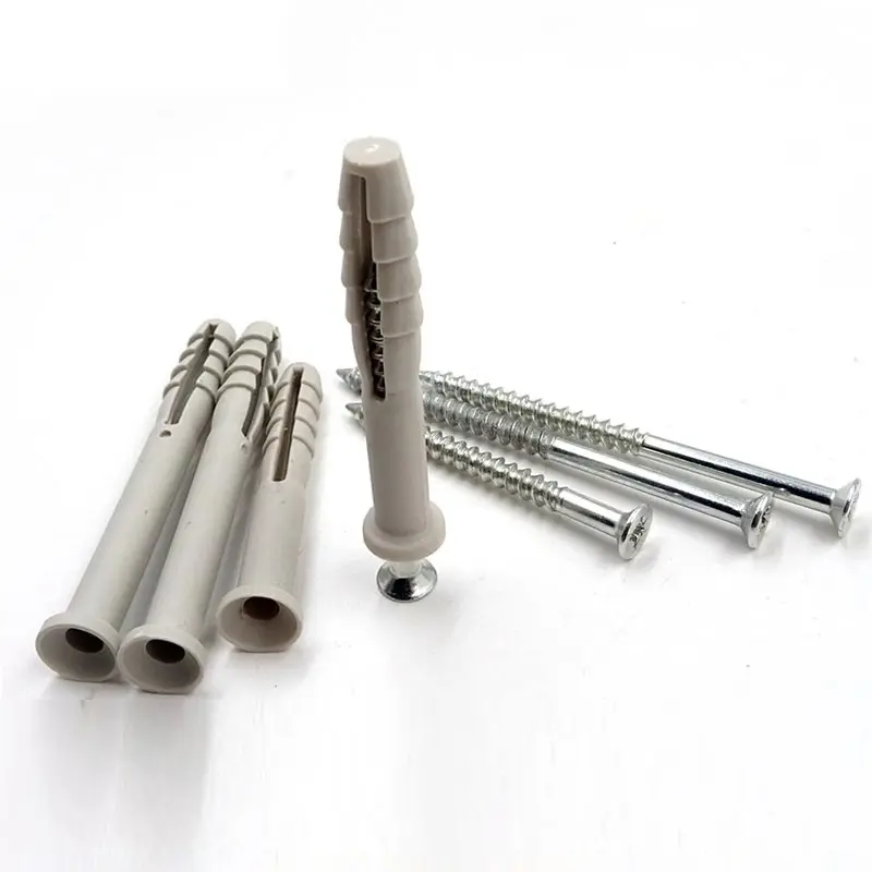 best nylon expansion screws for outdoor use.jpg
