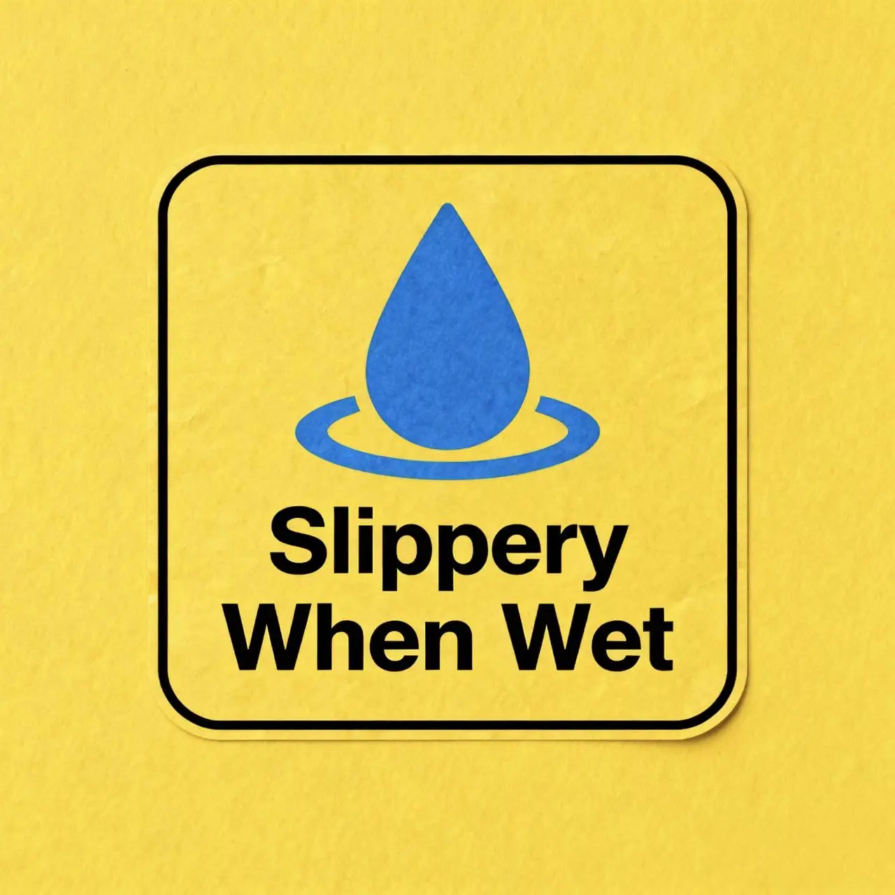 Label customization supplier .jpg