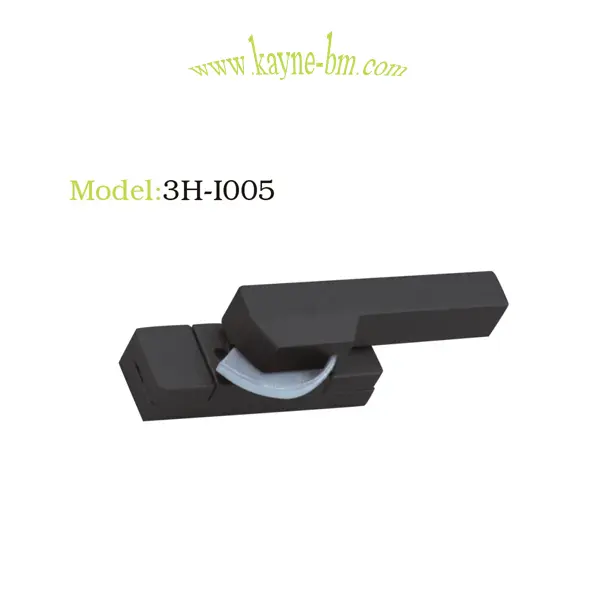 3H-I005 sliding window latch.jpg