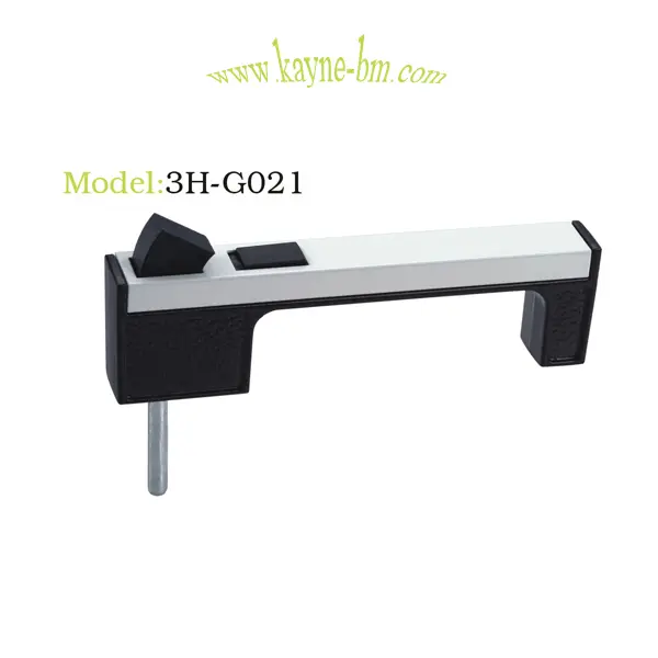 3H-G021 Durable Screen Locks for Doors & Windows.jpg