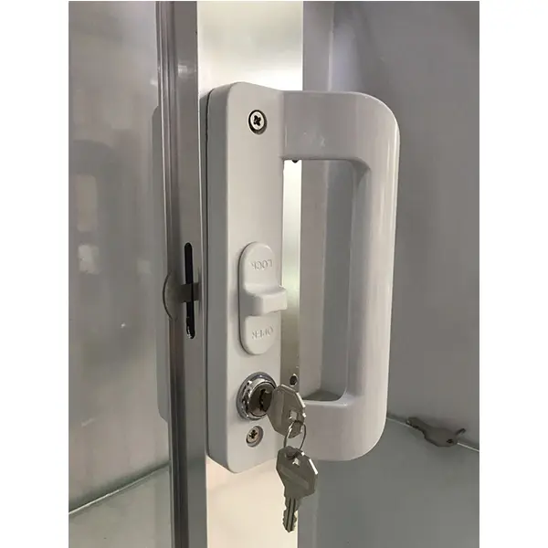 A88 Double-page-Sliding-Door-Lock-Lever-Handle-Heavy-Duty.jpg
