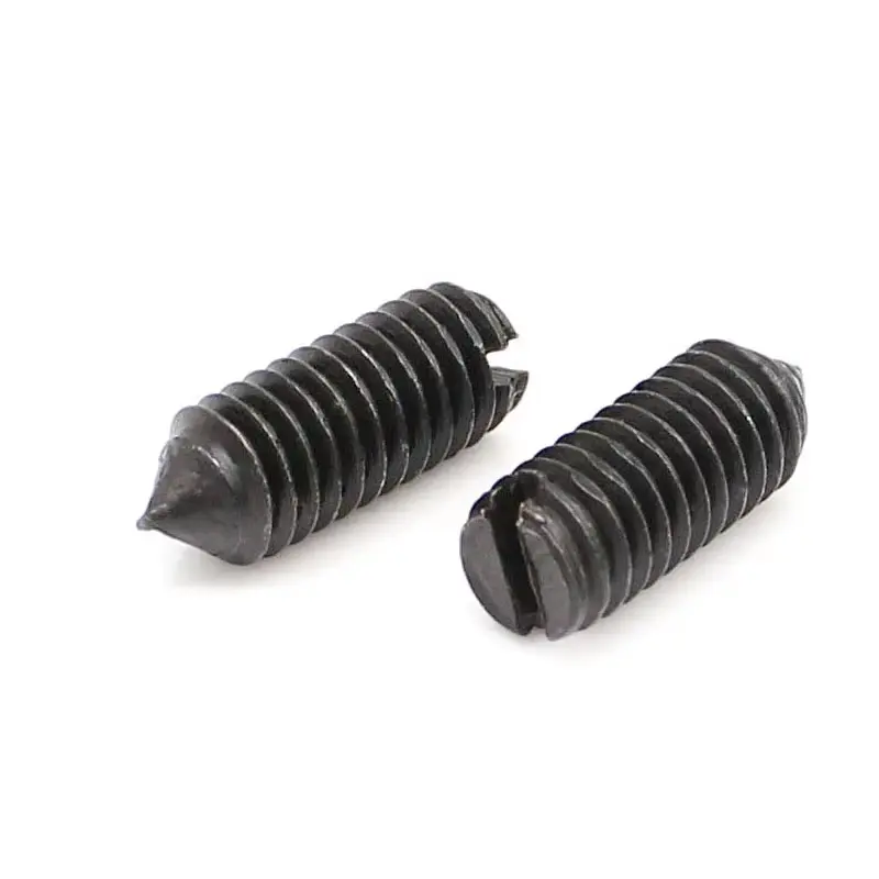 slotted grub screws.jpg
