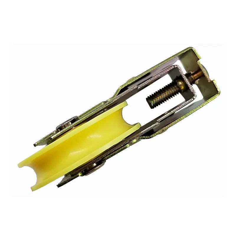 3H-J018 Iron material roller wheels.jpg