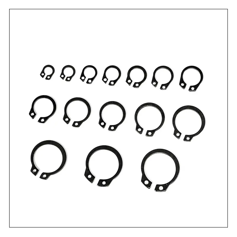 DIN 472 Snap Rings.jpg
