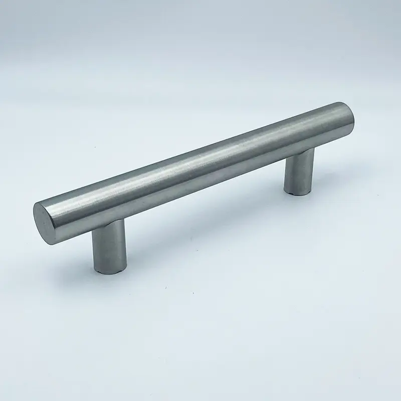 3H-1114 304 Stainless Steel Push Pull Door Handle.jpg