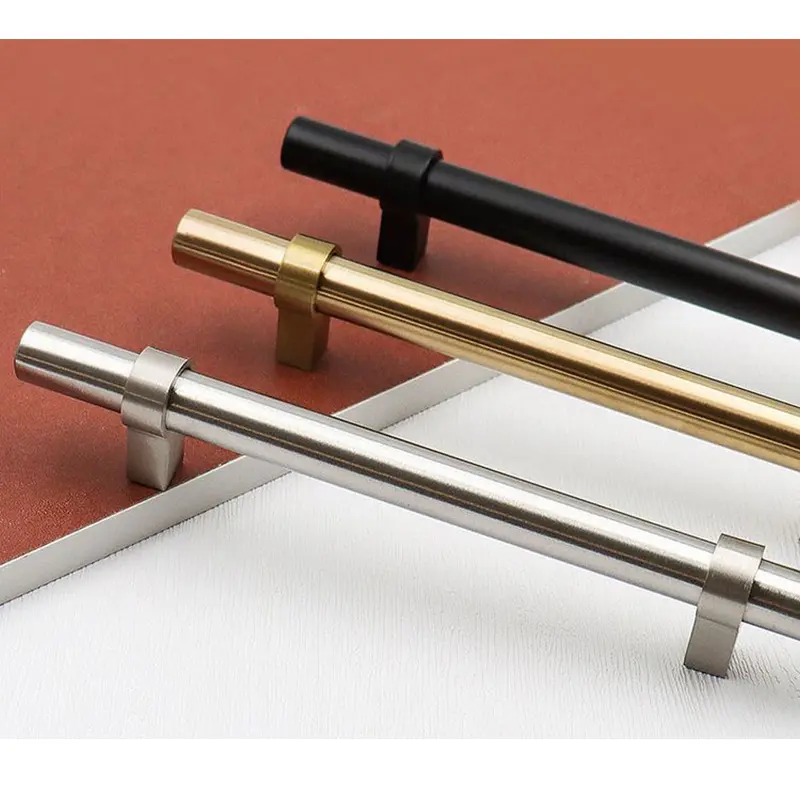 3H-DJ007  Custom Cabinet Handles.jpg