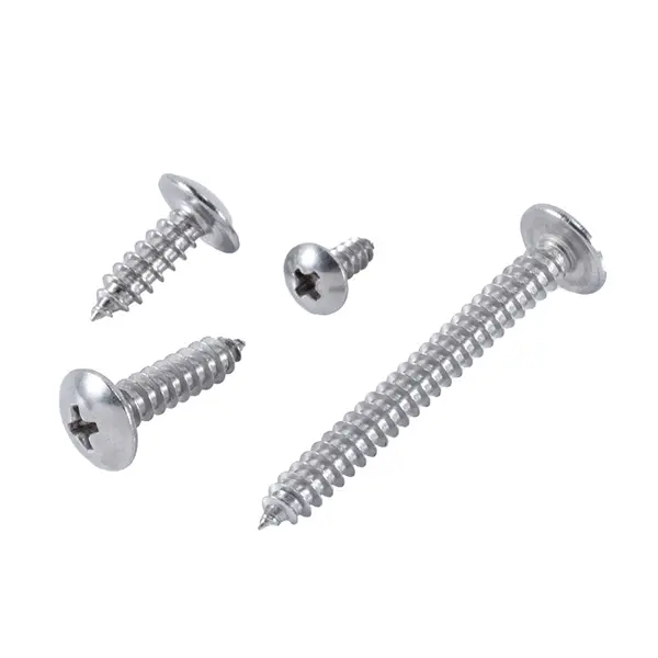 Flanged self-tapping screws.jpg