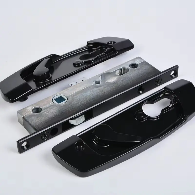 home security door lock.jpg