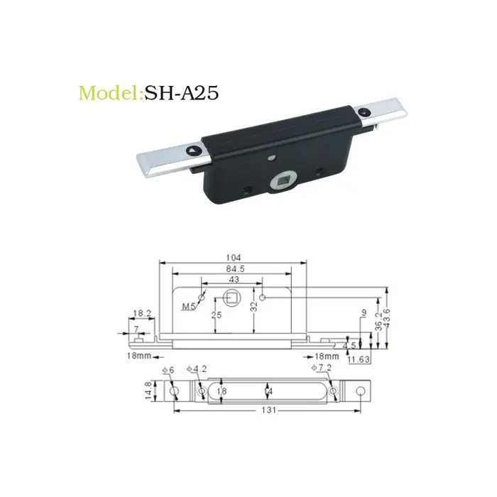 SH A25 transmission lock case for windows.jpg