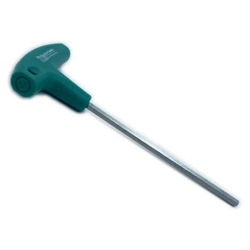 Professional Hex Key Tool.jpg
