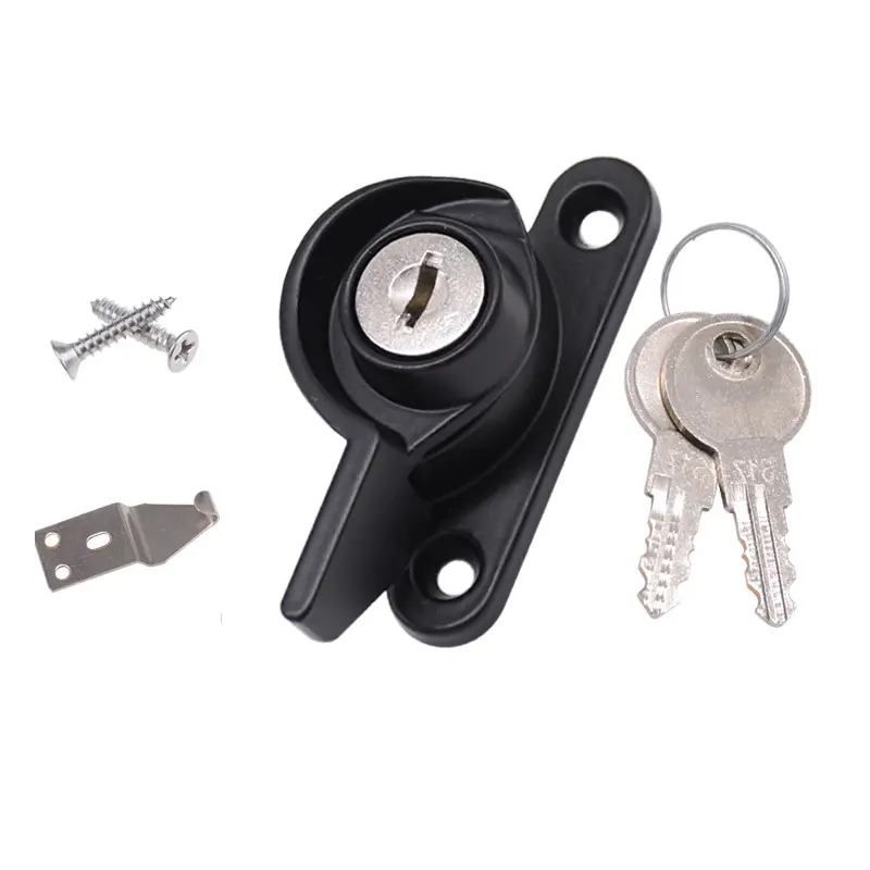 push and pull window lock.jpg