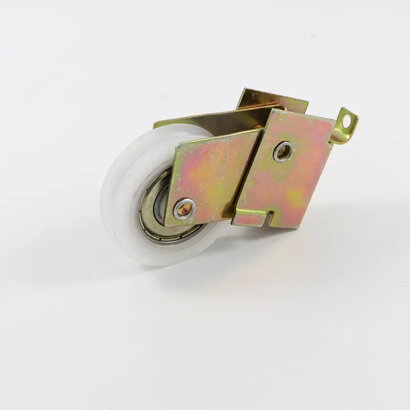 3H-J008 Easy-install UV groove rollers.jpg