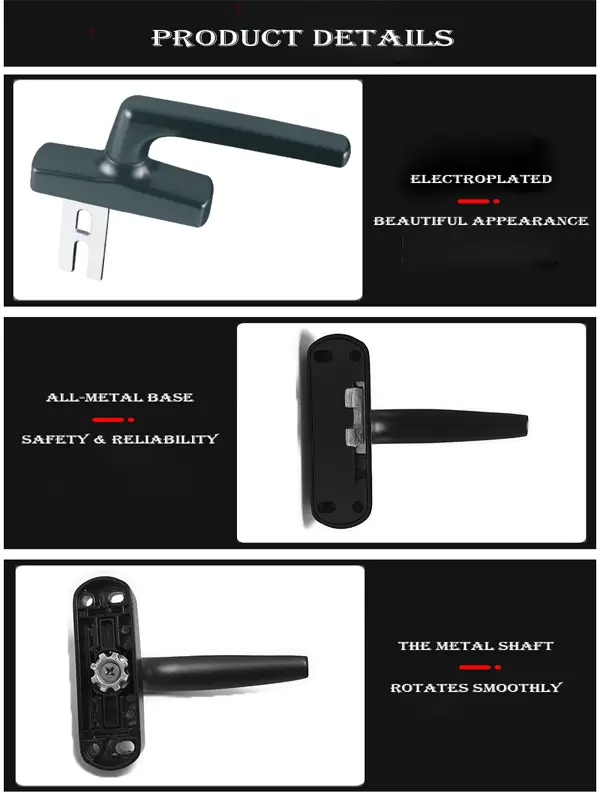 a49 UPVC WINDOW HANDLE.jpg