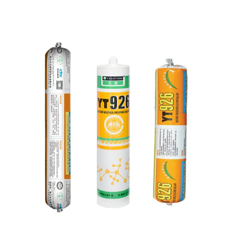 YT926  TOPBOND 926 silicone sealant for windows.jpg