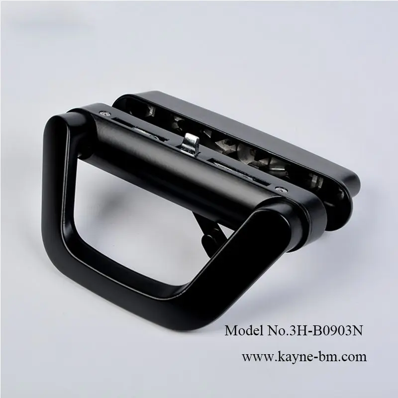 B0903N door locks for sliding glass doors.jpg