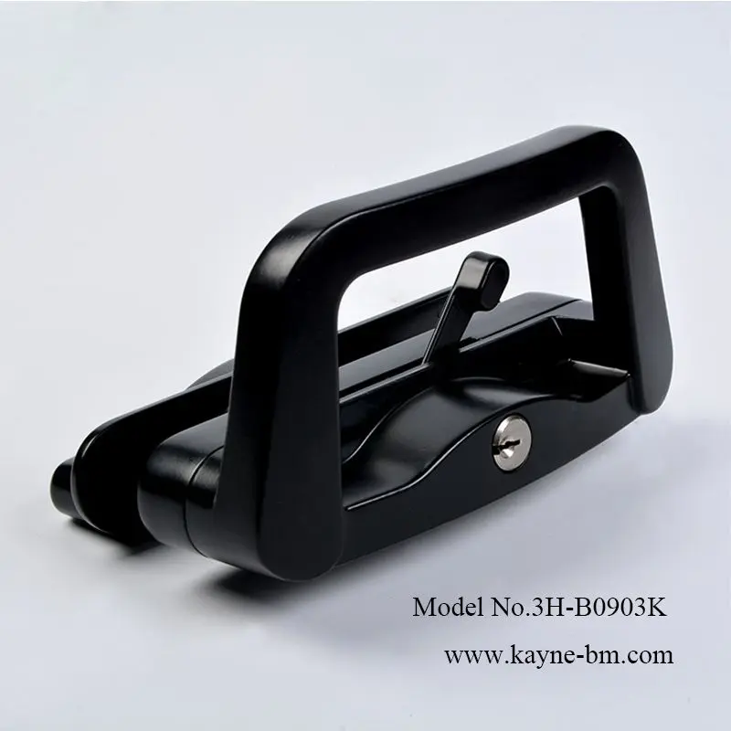 B090-3K door lock with key.jpg
