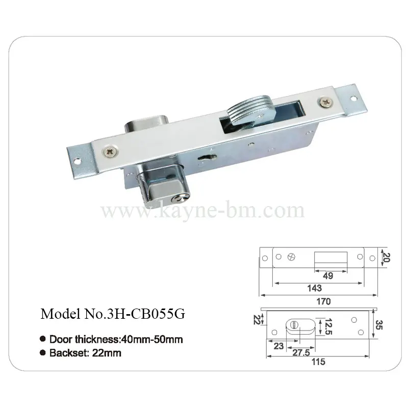 CB055G glass door lock and handle.jpg
