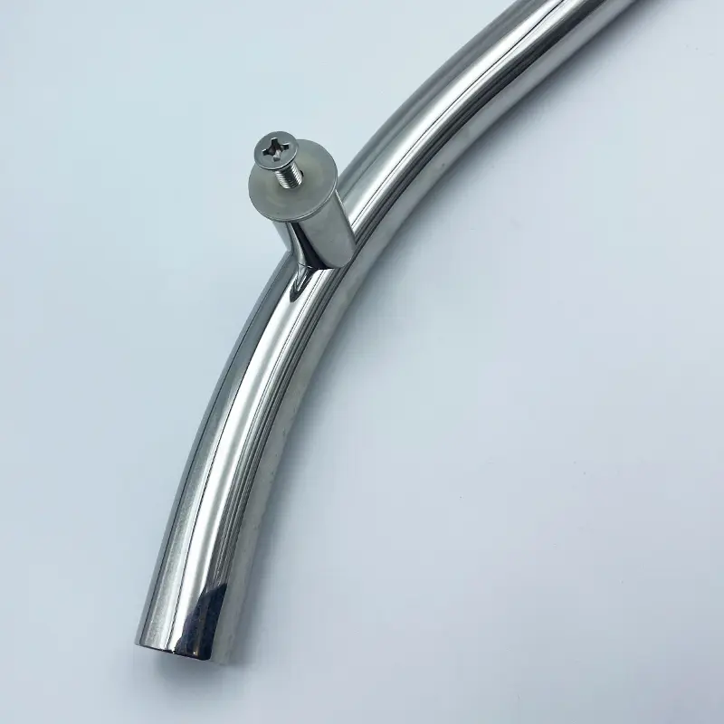 KT1123 Push Pull Door Handle barn.jpg