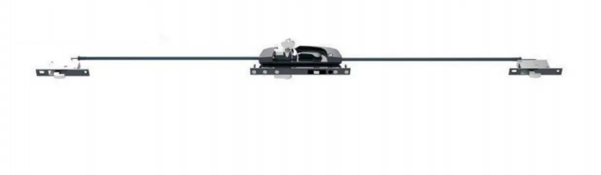 Push-pull door lock supplier .png