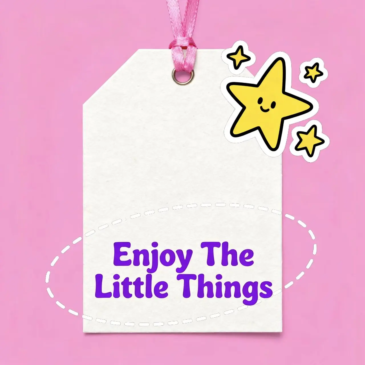 eco-friendly paper labels .jpg