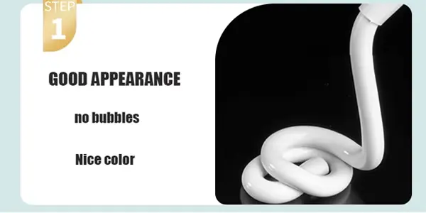 01 weather-resistant silicone for outdoor use