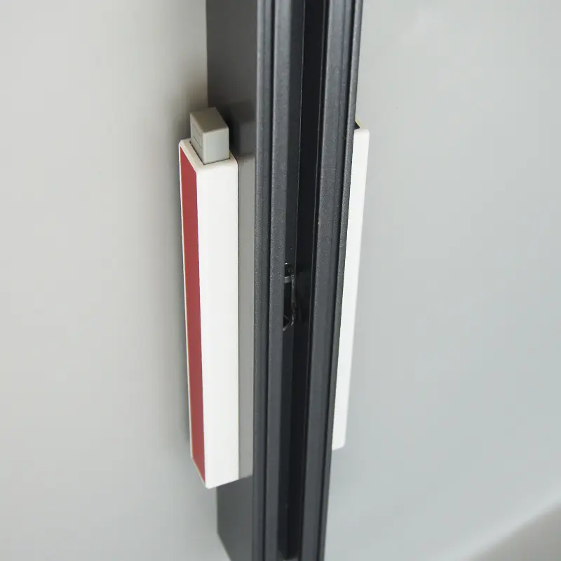I Type sliding door hardware handle.jpg