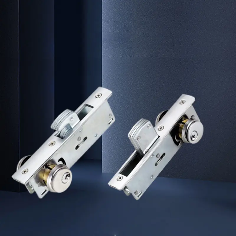 door mortise lock.jpg