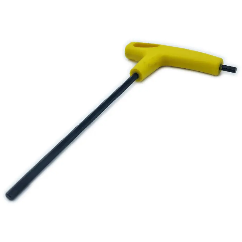 Heavy-Duty Flat Hex Key.jpg