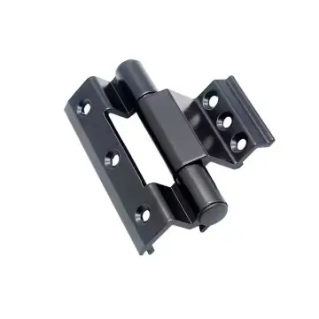 3H-N064, wholesale door hinges for co...