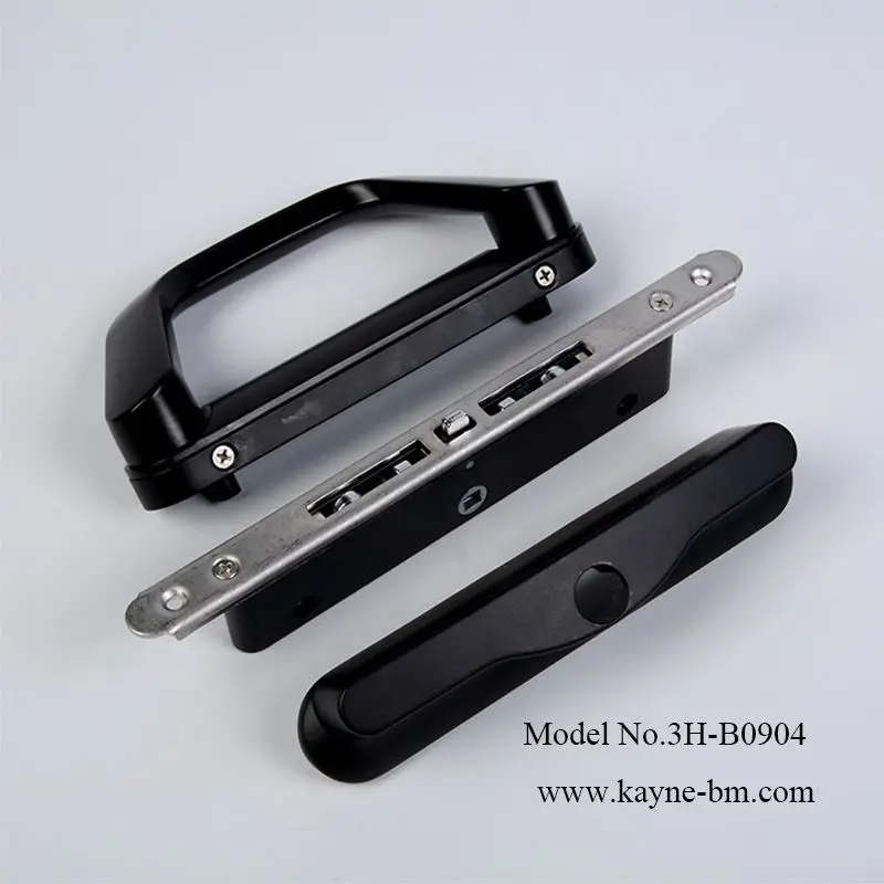 0904 patio door handles.jpg