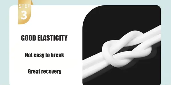 03 waterproof silicone sealant for marble