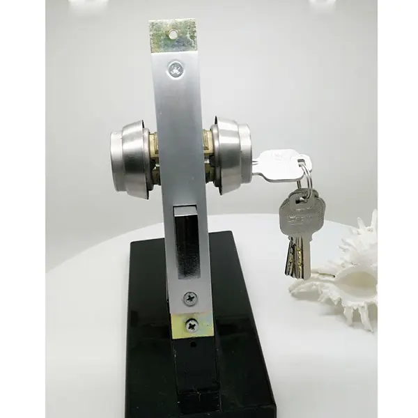 CB4186 door lock accessories.jpg