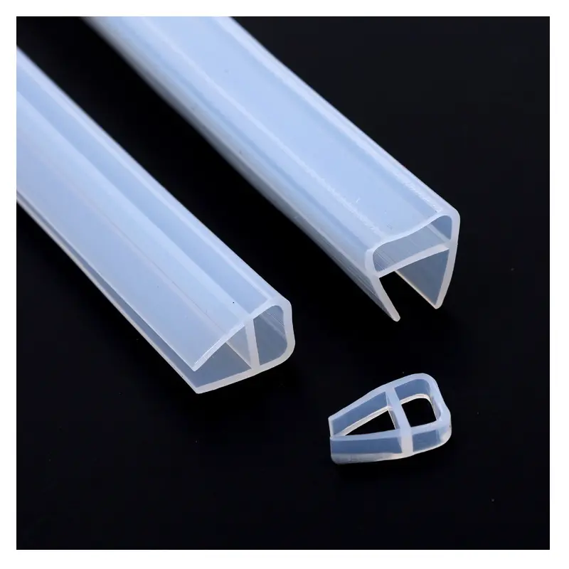 Pressure resistant sealing strip.jpg
