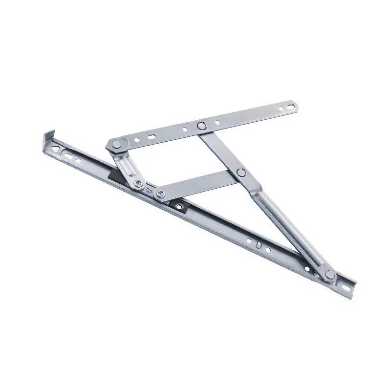 HY903-22 WINDOW FRICTION STAYS.jpg