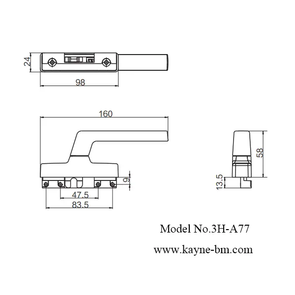 A77 mortice lock with handles size.jpg