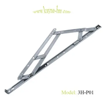 3H-P01, Window Friction Stay Casement...
