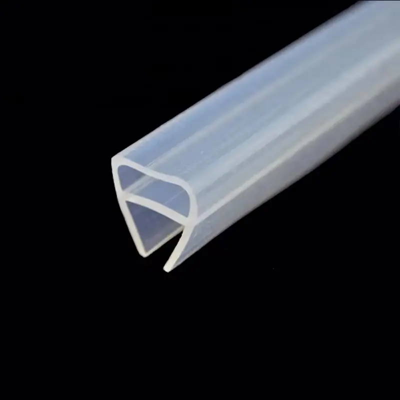 Dust-proof shower seal strip.jpg