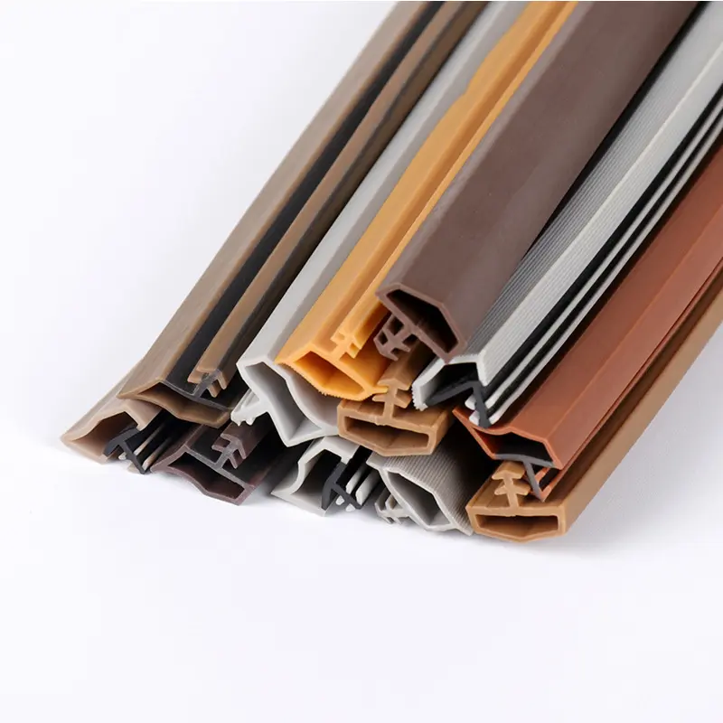 sofe and hard co-extrution strip upvc door weather strip.jpg