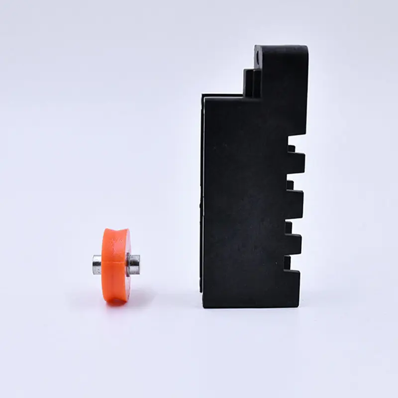 Easy-install sliding rollers.jpg