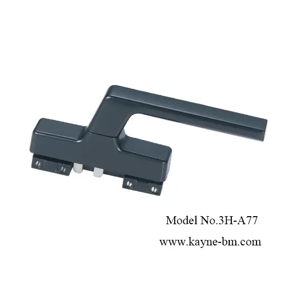 A77 door handle suppliers.jpg
