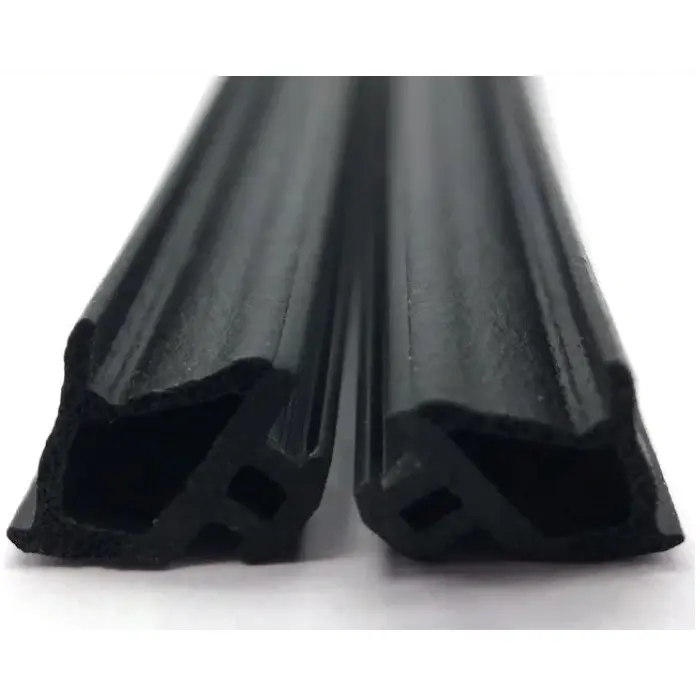 EPDM exterior door weather stripping.jpg